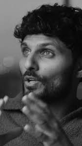 Inez Brabeck, PsyD, LMFT, ATR