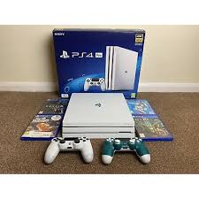 However there are no news yet on when this cool console will be available here. Ps4 Consoles Prices And Promotions Gaming Consoles May 2021 Shopee Malaysia