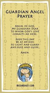 Check spelling or type a new query. Inspired Joyful Chaos Guardian Angels Prayer Angel Prayers Prayers