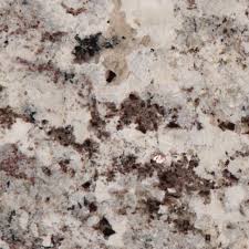 Looking to make a trendy yet timeless upgrade to your kitchen, bath or other alaska white's name belies its origins. Stonemark 3 In X 3 In Granite Countertop Sample In Alaska White P Rsl Alawht 3x3 The Home Depot
