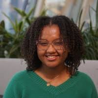 500+ "Lofton" profiles