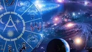 In aceasta filmare va prezint horoscopul lunii aprilie pentru primele 6 zodii. Horoscop 28 Aprilie 2021 Exquis