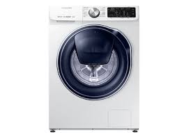 How to draw 40 degree angle with compass and scale | परकार से 40 डिग्री का कोण कैसे बनाये. Laver Son Linge A 30 Degres Suffit Il Quelle Difference Entre 30 Et 40