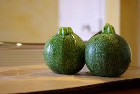La mycose des pieds est tres fréquente notamment entre les orteils (pied d'athlete). Courgette De Nice A Fruits Ronds Culture Recolte Ooreka