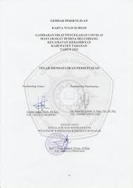 Bukan hanya dibuat dalam bentuk hiburan, dalam karya penulisan bahasa indonesia juga terdapat beberapa jenis karangan lain. Http Repository Poltekkes Denpasar Ac Id 7335 1 Halaman 20depan Pdf