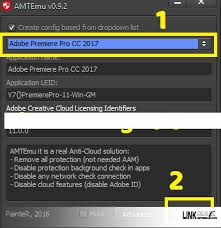 System requirements for adobe premiere pro cc 2020. Download App Adobe Premiere Pro Listinto