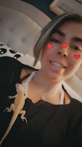 My handsome boy Shadow being his usual cheeky self.. #blackcatlove🐾  #myblackpantha 🐾