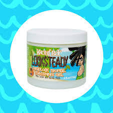 This loc butter for dreads uses organic ingredients, is free of chemicals, and useful for all loc hair types, styles, and ages. 6 Loc Retwisting Products For Shine Hold Length Naturallycurly Com