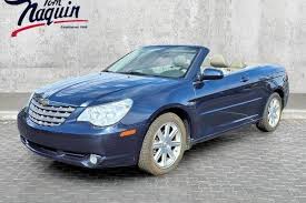 Image result for Inferno Red Crystal 2010 Sebring