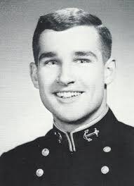 At Ease: An Old Army-Navy Score Has Been Settled