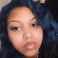 9 "Makayla Goode" profiles