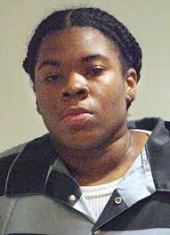 2 get life terms in child's death