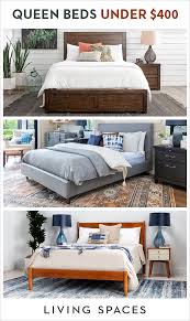 Check spelling or type a new query. Stylish Queen Beds To Update Your Bedroom Without Breaking The Bank Find A Wide Selection Of Qu Home Bedroom Bedroom Furniture Makeover Bedroom Furniture Sets