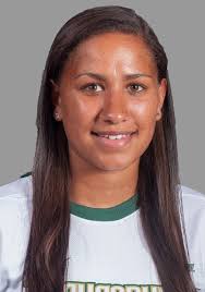 Joy Grove's Instagram, Twitter & Facebook