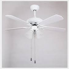 Led Ceiling Fan With Lights Remote Control Ventilador Fan Led Light Bulbs Bedroom Fan Lamp Ac 220v Input Ceiling Fan Ceiling Fan Remote Fan Bambooceiling Fan Remote Control Aliexpress