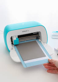 Looking for one of these credit card machines? How To Make Cards On Cricut Joy The Homes I Have Made
