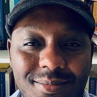 PDF) EUROPEAN EXTRATERRITORIALITY IN SEMICOLONIAL ETHIOPIA