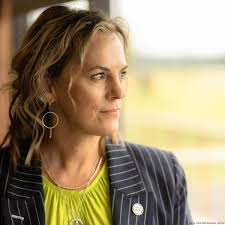 Lebanon Municipal Airport helps attract investment dollars to Wilson County 