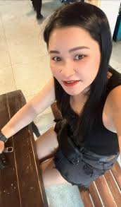 Shout out to my newest followers! Excited to have you onboard! Mario Farooq  Kashmiri, Maria Reyna Collera Torre, Susan Brutas Kramersmeyer, Md. Abdul  Kader, Congson Mharlyn, Gibson Emmanuel, Kim Sokoyi, Gerly Jalem