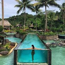 Piscine Exterieure Top 10 Des Plus Belles Piscines Au Monde