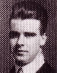 1,000 Point Club Points Scored