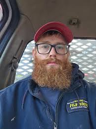 Celebrating Four Years of Sobriety and Sharing Personal Stories