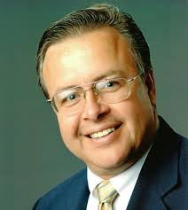 Obituary for Stephen Michael Curley