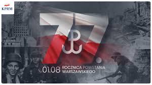 Muzeum powstania warszawskiego pozyskało ok. Lkxtip0vcu Lpm