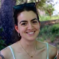 Marcela Victoria Catalán Lorca