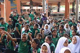 Lorong sentosa 4, jalan bayu tinggi 5, jalan sentosa 5, jalan bayu tinggi 6, lor sentosa 6e, lorong batu nilam 13m, jalan bayu tinggi 8/ks6, jln batu unjur. Sekolah Kebangsaan Bukit Sekolah Kebangsaan Bukit Tinggi Facebook