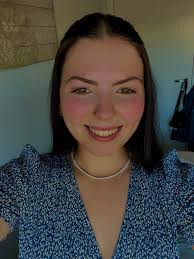 Au pairs in Sydney looking for friends?