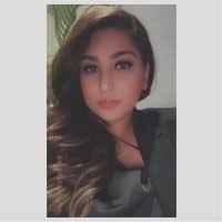 20+ "~~janki" profiles