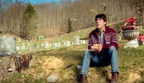 Sugar, we're goin down was released to us radio on april 4, 2005, as the lead single from their second album, from under the cork tree (2005). Fall Out Boy Sugar We Re Goin Down Version 2 Video 2005 Imdb