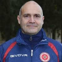 10+ "Frank Schembri" profiles