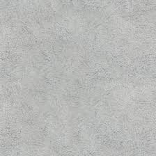 Its resolution is 1024x1024 and it is transparent background and png format. Concrete Seamless Concrete Texture Grey Marble Wallpaper Grey Wallpaper Texture Seamless