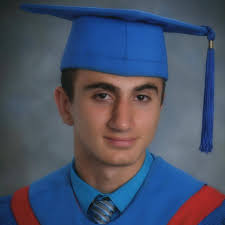 Stephen J Pirritano Memorial Scholarship Fund