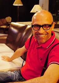 Rede Globo > boca de cena