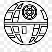 These alphabet coloring sheets will help little ones identify uppercase and lowercase versions of each letter. Free Star Wars Logo Png Images Hd Star Wars Logo Png Download Page 2 Vhv