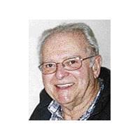 Richard Foley Obituary