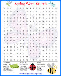 If you try to find halloween crossword puzzles for adults, you are visiting at the correct site. Middle School Literary Terms Crossword Puzzle Answers Novocom Top