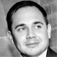 200+ "Barks" profiles