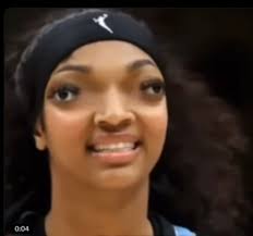 Caitlin Clark Fans Announce Massive Boycott Of The Entire WNBA Full story  via 🔗 in comments. 👇