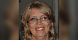 Paula Runnels Obituary