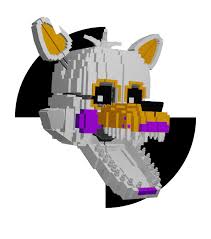 We did not find results for: Five Nights At Freddy S Sister Location Dany Fox Minecraft Pe Mods Addons