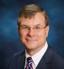 Meet Rich Jackim: A Seasoned Investment Banker and M&A Expert