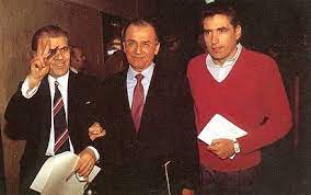Ein beitrag zur bibliographie des unabhängigkeitskrieges. Ion Iliescu Wikiwand