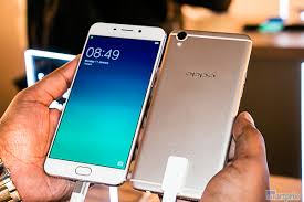 Oppo F1 Plus First Impression - Looks ...