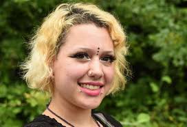 Quien Quiere Ser Millonario