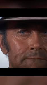 William Strutz began collecting books in college in the late 1950s,