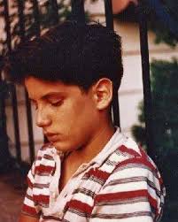 John Buchta Obituary (2014)